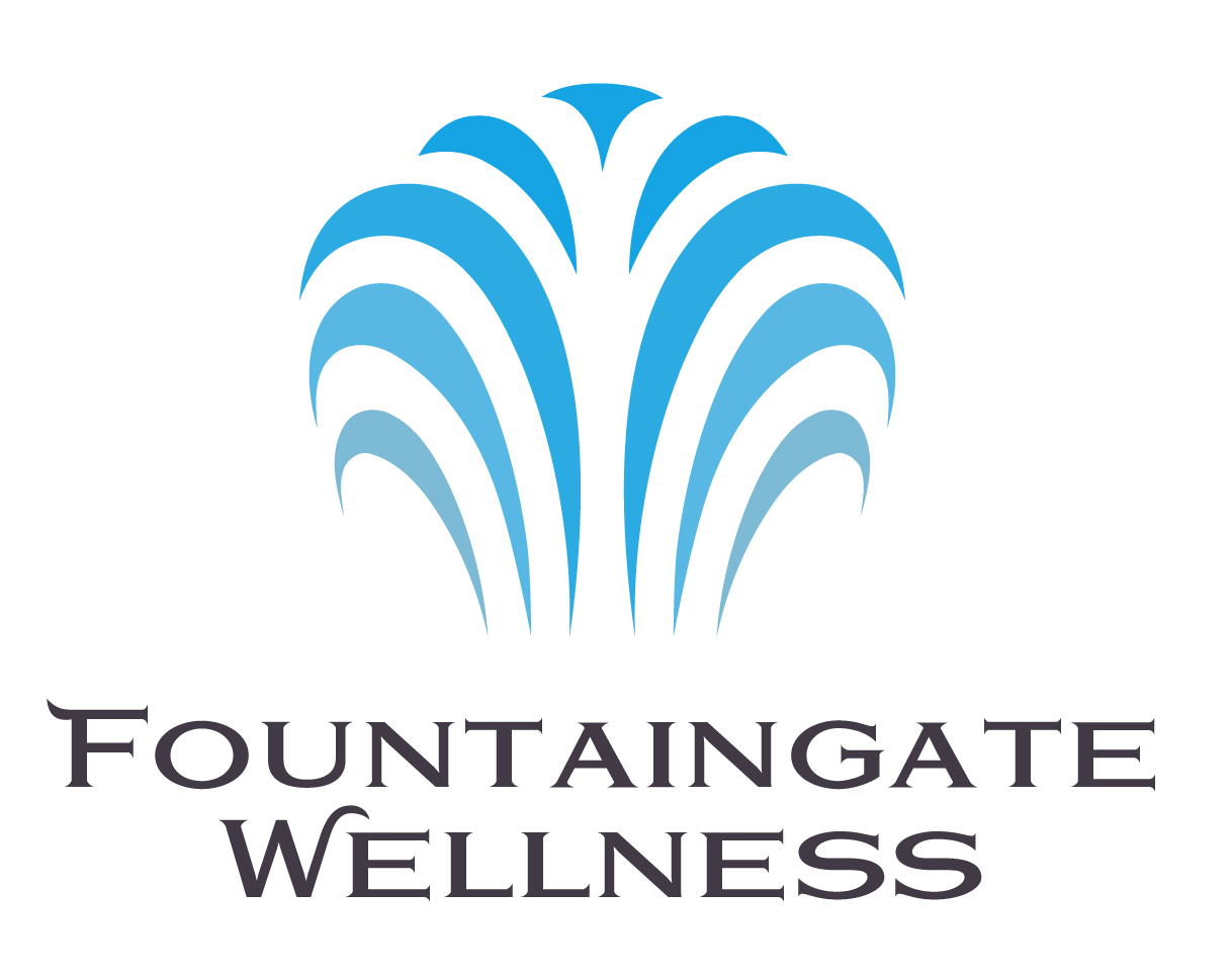 fgate wellness